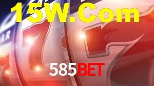 585Bet,585Bet Vip