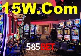 585Bet App