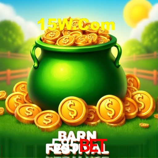 Especiais de Fim de Semana 585Bet