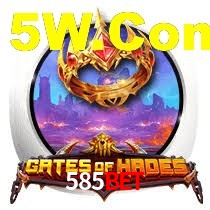 585Bet